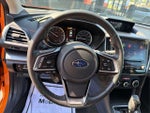 2019 Crosstrek Thumbnail 19