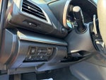 2019 Crosstrek Thumbnail 20