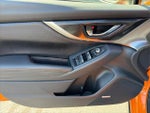 2019 Crosstrek Thumbnail 21