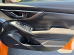 2019 Crosstrek Thumbnail 22