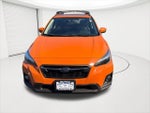 2019 Crosstrek Thumbnail 23