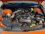 2019 Crosstrek Thumbnail 24