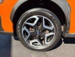 2019 Crosstrek Thumbnail 25