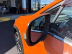 2019 Crosstrek Thumbnail 26