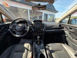 2019 Crosstrek Thumbnail 27