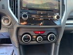2019 Crosstrek Thumbnail 28
