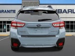 2019 Crosstrek Thumbnail 8