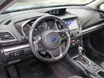 2019 Crosstrek Thumbnail 17