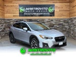 2019 Crosstrek Thumbnail 1