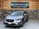 2019 Crosstrek Thumbnail 4