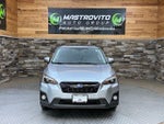 2019 Crosstrek Thumbnail 5
