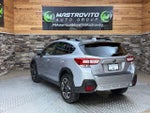 2019 Crosstrek Thumbnail 6