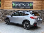 2019 Crosstrek Thumbnail 7