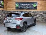 2019 Crosstrek Thumbnail 9
