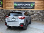 2019 Crosstrek Thumbnail 10