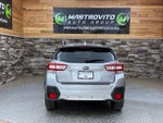 2019 Crosstrek Thumbnail 11