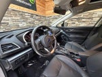 2019 Crosstrek Thumbnail 12
