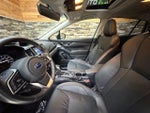 2019 Crosstrek Thumbnail 13