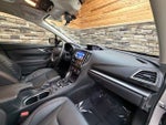 2019 Crosstrek Thumbnail 15
