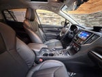 2019 Crosstrek Thumbnail 16