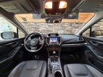 2019 Crosstrek Thumbnail 18