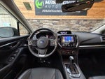 2019 Crosstrek Thumbnail 19