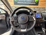 2019 Crosstrek Thumbnail 20