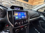 2019 Crosstrek Thumbnail 21