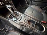 2019 Crosstrek Thumbnail 22