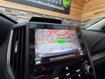 2019 Crosstrek Thumbnail 24