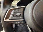 2019 Crosstrek Thumbnail 25