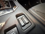 2019 Crosstrek Thumbnail 27
