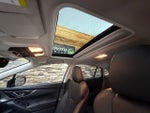 2019 Crosstrek Thumbnail 28
