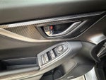 2019 Crosstrek Thumbnail 29