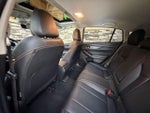 2019 Crosstrek Thumbnail 31