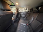 2019 Crosstrek Thumbnail 32