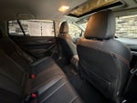 2019 Crosstrek Thumbnail 34