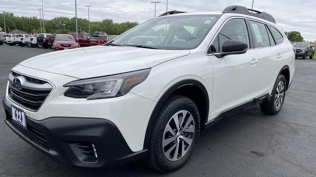Preowned 2020 Subaru Crosstrek Limited for Sale