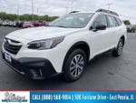 2020 Crosstrek Thumbnail 1