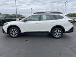 2020 Crosstrek Thumbnail 2