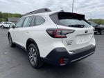 2020 Crosstrek Thumbnail 3