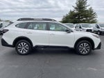 2020 Crosstrek Thumbnail 6