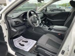 2020 Crosstrek Thumbnail 9