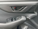 2020 Crosstrek Thumbnail 10
