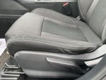 2020 Crosstrek Thumbnail 11