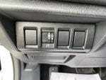 2020 Crosstrek Thumbnail 12
