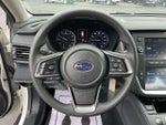 2020 Crosstrek Thumbnail 13