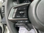 2020 Crosstrek Thumbnail 14