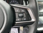 2020 Crosstrek Thumbnail 15