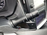 2020 Crosstrek Thumbnail 16